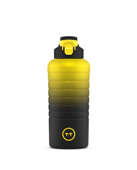 Botella deportiva 950 ml Cool Bottles Sport – Tokyo con referencia COO- tokyo 950 ml y un precio de 34,95 € de la sección REG...