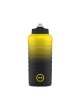 Botella deportiva 950 ml Cool Bottles Sport – Tokyo con referencia COO- tokyo 950 ml y un precio de 34,95 € de la sección REG...
