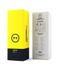 Botella deportiva 950 ml Cool Bottles Sport – Tokyo con referencia COO- tokyo 950 ml y un precio de 34,95 € de la sección REG...