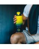 Botella deportiva 950 ml Cool Bottles Sport – Tokyo con referencia COO- tokyo 950 ml y un precio de 34,95 € de la sección REG...