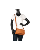 Bolso bandolera Lois Deerfield marrón con referencia ARS-327678-01 y un precio de 39,55 € de la sección Colección LOIS de mujer