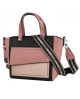 Bolso De Mano/Bandolera Lois Rochester con referencia ARS-327941 y un precio de 54,15 € de la sección Bolsos de mujer