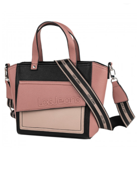 Bolso De Mano/Bandolera Lois Rochester con referencia ARS-327941 y un precio de 54,15 € de la sección Bolsos de mujer