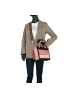 Bolso De Mano/Bandolera Lois Rochester con referencia ARS-327941 y un precio de 54,15 € de la sección Bolsos de mujer