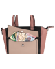 Bolso De Mano/Bandolera Lois Rochester con referencia ARS-327941 y un precio de 54,15 € de la sección Bolsos de mujer