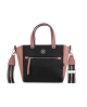 Bolso De Mano/Bandolera Lois Rochester con referencia ARS-327941 y un precio de 54,15 € de la sección Bolsos de mujer