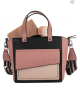 Bolso De Mano/Bandolera Lois Rochester con referencia ARS-327941 y un precio de 54,15 € de la sección Bolsos de mujer