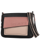 Bolso Bandolera Lois Rochester con referencia ARS-327979 y un precio de 47,35 € de la sección Bolsos de mujer