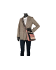 Bolso Bandolera Lois Rochester con referencia ARS-327979 y un precio de 47,35 € de la sección Bolsos de mujer