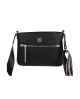 Bolso Bandolera Lois Rochester con referencia ARS-327979 y un precio de 47,35 € de la sección Bolsos de mujer