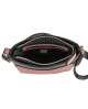 Bolso Bandolera Lois Rochester con referencia ARS-327979 y un precio de 47,35 € de la sección Bolsos de mujer