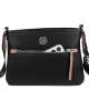 Bolso Bandolera Lois Rochester con referencia ARS-327979 y un precio de 47,35 € de la sección Bolsos de mujer