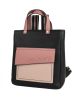 Mochila Lois Rochester – Diseño moderno y versátil con referencia ARS-327999 y un precio de 55,80 € de la sección Bolsos de m...