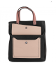 Mochila Lois Rochester – Diseño moderno y versátil con referencia ARS-327999 y un precio de 55,80 € de la sección Bolsos de m...