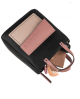Mochila Lois Rochester – Diseño moderno y versátil con referencia ARS-327999 y un precio de 55,80 € de la sección Bolsos de m...