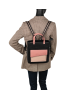 Mochila Lois Rochester – Diseño moderno y versátil con referencia ARS-327999 y un precio de 55,80 € de la sección Bolsos de m...