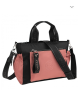 Bolso bandolera de mano Skpat Mersey con referencia ARS- 328141 y un precio de 39,55 € de la sección Bolsos de mujer