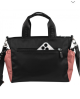 Bolso bandolera de mano Skpat Mersey con referencia ARS- 328141 y un precio de 39,55 € de la sección Bolsos de mujer