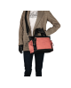 Bolso bandolera de mano Skpat Mersey con referencia ARS- 328141 y un precio de 39,55 € de la sección Bolsos de mujer