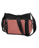 Bolso bandolera Skpat Mersey con referencia ARS-328156 y un precio de 37,30 € de la sección Bolsos de mujer