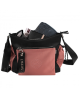 Bolso bandolera Skpat Mersey con referencia ARS-328156 y un precio de 37,30 € de la sección Bolsos de mujer