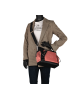 Bolso bandolera Skpat Mersey con referencia ARS-328156 y un precio de 37,30 € de la sección Bolsos de mujer