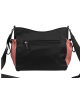 Bolso bandolera Skpat Mersey con referencia ARS-328156 y un precio de 37,30 € de la sección Bolsos de mujer