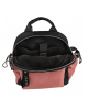 Mochila SKPAT Mersey en nylon bicolor con referencia ARS- 328199 y un precio de 44,10 € de la sección Bolsos de mujer