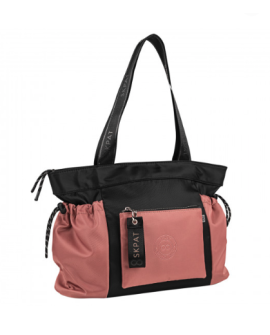 Bolso Shopper Skpat Mersey con referencia ARS - 328181 y un precio de 42,85 € de la sección Bolsos de mujer