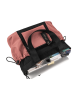 Bolso Shopper Skpat Mersey con referencia ARS - 328181 y un precio de 42,85 € de la sección Bolsos de mujer