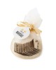 Juego de memoria navideño en madera artesanal – 14 fichas con referencia MOP-WA9 y un precio de 5,85 € de la sección Regalos ...