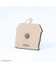 Colgantes Nacimiento Pit & Pita en madera – Pack 6 con referencia MOP-NW6400 y un precio de 7,20 € de la sección Regalos y ob...
