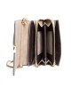 Porta móvil bolso topo con asa corta y larga desmontable con referencia TAN-06284679/2 y un precio de 31,60 € de la sección B...