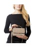 Porta móvil bolso topo con asa corta y larga desmontable con referencia TAN-06284679/2 y un precio de 31,60 € de la sección B...