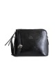 Bolso bandolera negro con asa regulable con referencia TAN-05060053/1 y un precio de 31,60 € de la sección Bolsos de mujer
