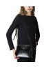 Bolso bandolera negro con asa regulable con referencia TAN-05060053/1 y un precio de 31,60 € de la sección Bolsos de mujer
