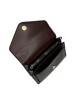 Bolsito cocodrilo marrón con cadena dorada con referencia TAN-05060047/2 y un precio de 37,50 € de la sección Bolsos de mujer