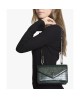Bolsito cocodrilo verde con cadena dorada con referencia TAN-05060047/1 y un precio de 37,50 € de la sección Bolsos de mujer