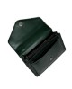 Bolsito cocodrilo verde con cadena dorada con referencia TAN-05060047/1 y un precio de 37,50 € de la sección Bolsos de mujer