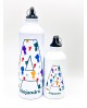 Botella fallera personalizable 400 - 800 ml – Regalos para comisiones con referencia PAR-botella iniciales nueva y un precio ...