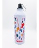 Botella fallera personalizable 400 - 800 ml – Regalos para comisiones con referencia PAR-botella iniciales nueva y un precio ...