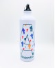 Botella fallera personalizable 400 - 800 ml – Regalos para comisiones con referencia PAR-botella iniciales nueva y un precio ...