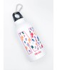 Botella fallera personalizable 400 ml – Regalos falleros