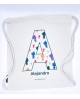 Mochila fallera personalizable – Regalos falleros originales