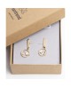 Pendientes dorados luna y estrella Tantrend Little Things con referencia TAN-06290005/1 y un precio de 15,75 € de la sección ...