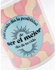 Taza con frase Dale a cada día la posibilidad con referencia PAR- taza posibilidad y un precio de 7,50 € de la sección REGALO...