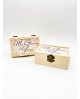 Cajita de ganchos – Detalle para comisiones falleras con referencia PAR - cajita ganchos comis. y un precio de 2,90 € de la s...