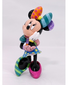 Minnie Britto con referencia ENE-4045142 y un precio de 27,89 € de la sección Decoración infantil