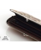 Billetera postales con boquilla con referencia DOP-1026 y un precio de 3,00 € de la sección Detalles para bodas