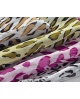 Foulard estampado de leopardo surtido. con referencia DOP-1021 y un precio de 3,05 € de la sección Detalles para bodas